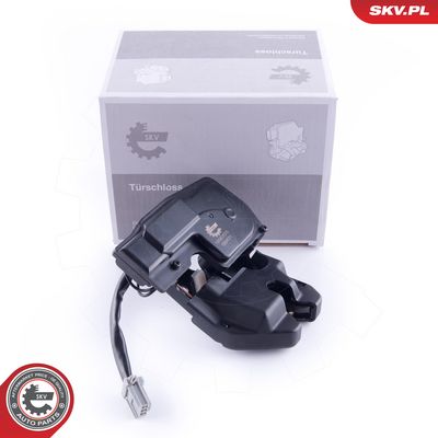 Ovilukko ESEN SKV 16SKV076