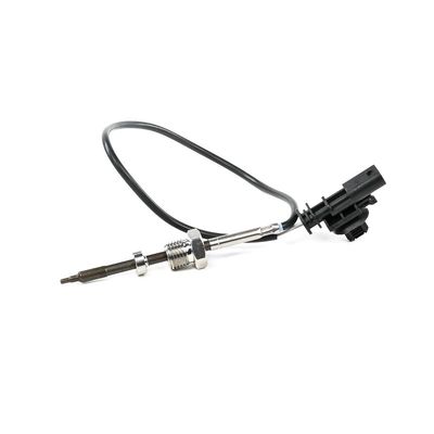 SENSOR ABGASTEMPERATUR DELPHI TS3035912B1 23