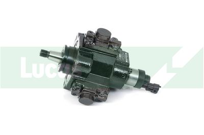 POMPA DE INALTA PRESIUNE LUCAS LDFA0091 3