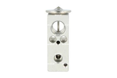 Expanzní ventil, klimatizace NRF 38754
