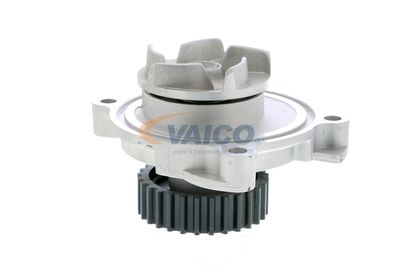 POMPă DE APă RăCIRE MOTOR VAICO V1050028 22