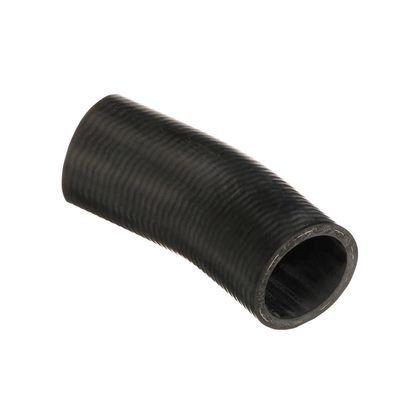 FURTUN îNCăLZIRE GATES 022121 28