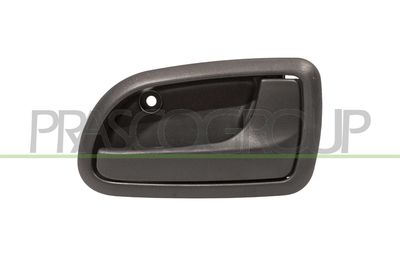 MANER USA ECHIPARE INTERIOARA PRASCO KI3208601