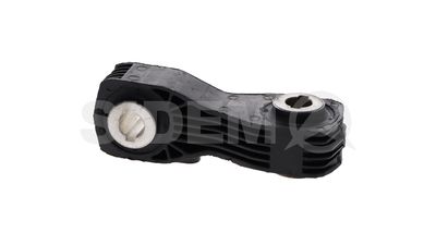 BRAT/BIELETA SUSPENSIE STABILIZATOR SIDEM 54064 17
