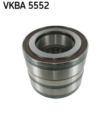 SKF Wiellagerset (VKBA 5552)