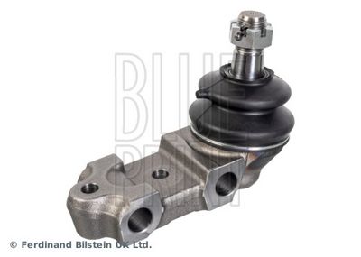 Bærekugle BLUE PRINT ADT38643