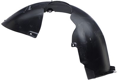 VERKLEIDUNG RADHAUS PHIRA GF12457 1