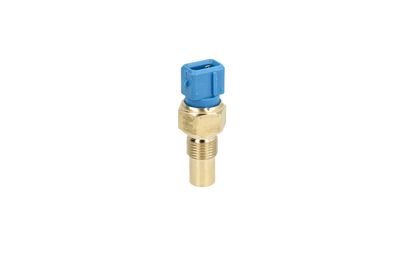 SENSOR KüHLMITTELTEMPERATUR NRF 727170 42