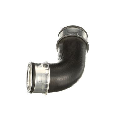 FURTUN EAR SUPRAALIMENTARE GATES 090220 33