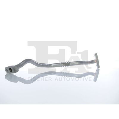 CONDUCTA ULEI INCARCARE FA1 612805 34