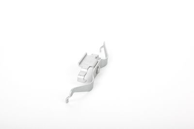 FEDER BREMSSATTEL ATE 11811602902 21