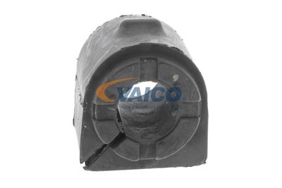 LAGERUNG STABILISATOR VAICO V251714 58