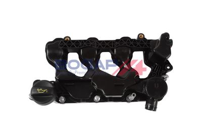 CAPAC CULBUTOR BOGAP F1115126 2