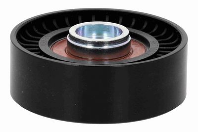 UMLENK-/FüHRUNGSROLLE KEILRIEMEN VAICO V303117 5