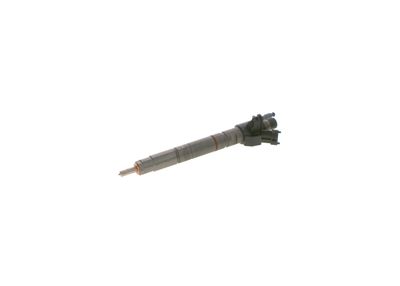 INJECTOR BOSCH 0445116045 26