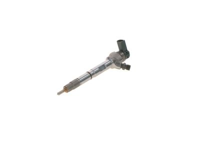 INJECTOR BOSCH 0445110553 25