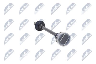 PLANETARA NTY NPWAU087 32