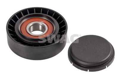 ROLA GHIDARE/CONDUCERE CUREA TRANSMISIE