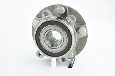 BUTUC ROATA FEBEST 0582CX5F 43