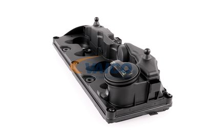 ZYLINDERKOPFHAUBE VAICO V104473 23