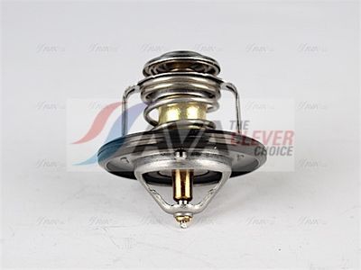 THERMOSTAT KüHLMITTEL AVA Clever Choice TOTS005 1