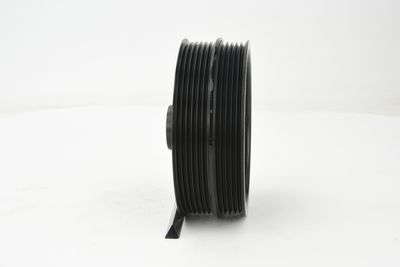 FULIE CUREA ARBORE COTIT FEBEST FDDS001 15