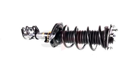 ANSAMBLU TELESCOP ARC GH GH352669C03 31