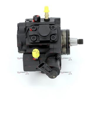 POMPA DE INALTA PRESIUNE TURBO-TEC TTIP0065 4