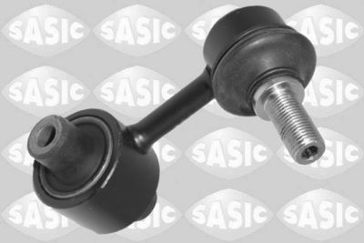 BRAT/BIELETA SUSPENSIE STABILIZATOR SASIC 2300084
