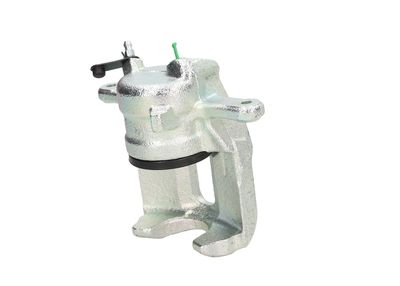 ETRIER FRANA OPTIMAL BC1159L 14