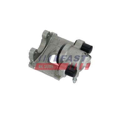 ETRIER FRANA FAST FT03221 17