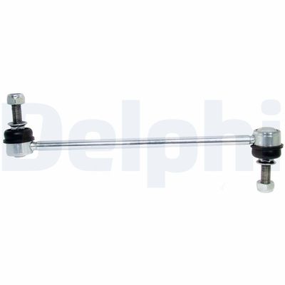 Link/Coupling Rod, stabiliser bar TC2556