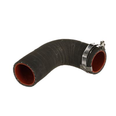 FURTUN EAR SUPRAALIMENTARE GATES 090659 48