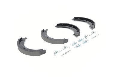 BREMSBACKENSATZ FESTSTELLBREMSE ATE 03013740112 23