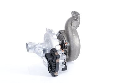 LADER AUFLADUNG BTS Turbo T915234 8