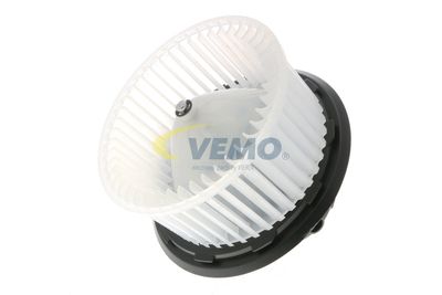 INNENRAUMGEBLäSE VEMO V51030001 25