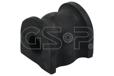 GSP 531536 Втулка стабилизатора для HONDA CR-V II (RD_) 2.2 CTDi (RD9) GSP 531536 Втулка стабилизатора для HONDA CR-V II (RD_) 2.2 CTDi (RD9)