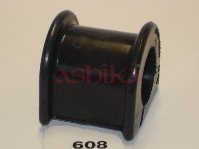 Lagerbuchse, Stabilisator