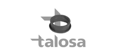 DICHTRING ANSAUGSCHLAUCH-LUFTFILTERGEHäUSE