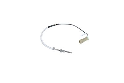 SENSOR ABGASTEMPERATUR NRF 707400 39