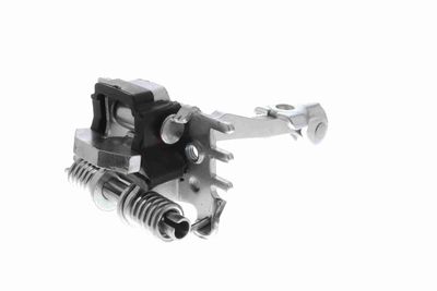 FIXARE USA VAICO V461143 4