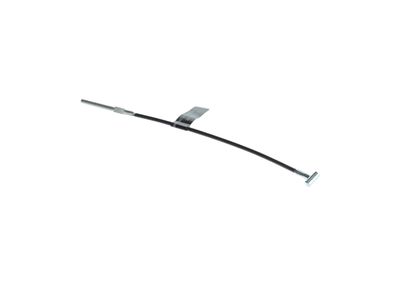 CABLU FRANA DE PARCARE BOSCH 1987482946 14