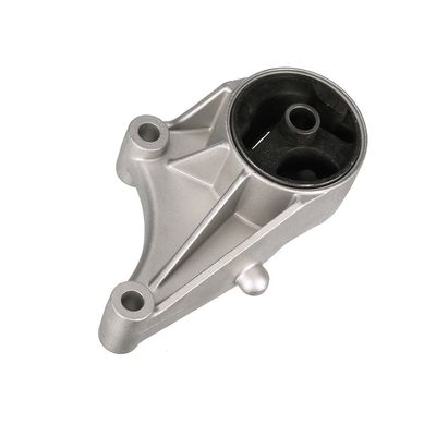 SUPORT MOTOR GATES ETM1218 60