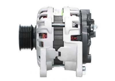 GENERATOR / ALTERNATOR BV PSH 575975110010 1