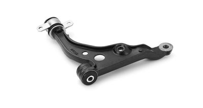 LENKER RADAUFHäNGUNG SKF VKDS323042 9