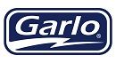 GARLO