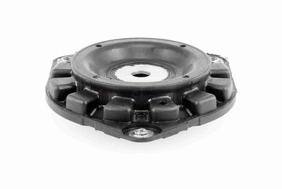 RULMENT SARCINA SUPORT ARC VAICO V460697 1