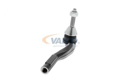 SPURSTANGENKOPF VAICO V302760 26