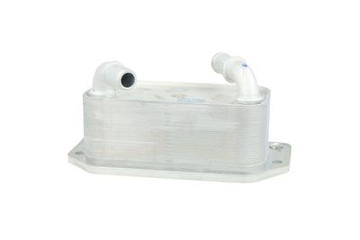 ÖLKüHLER MOTORöL NRF 31885 36