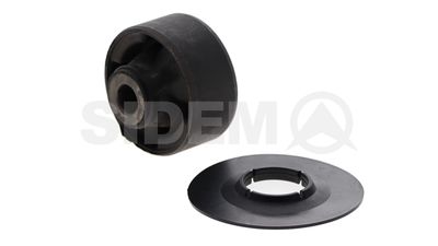 SUPORT TRAPEZ SIDEM 847663 5